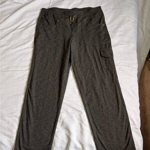 KUHL Greens Women’s Athletic Pants 12 Short